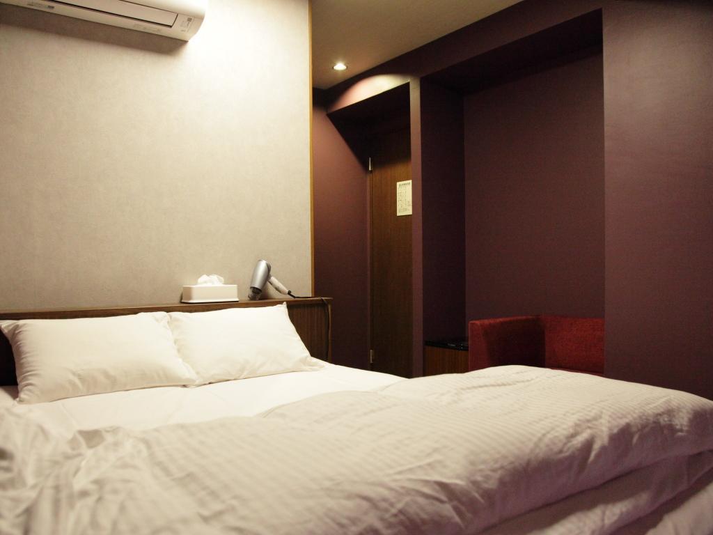 Hotel Neo World Osaka Ngoại thất bức ảnh