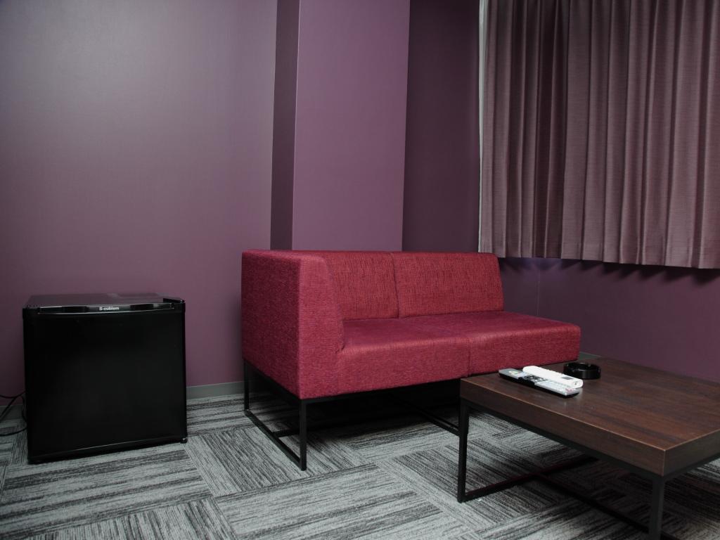 Hotel Neo World Osaka Ngoại thất bức ảnh