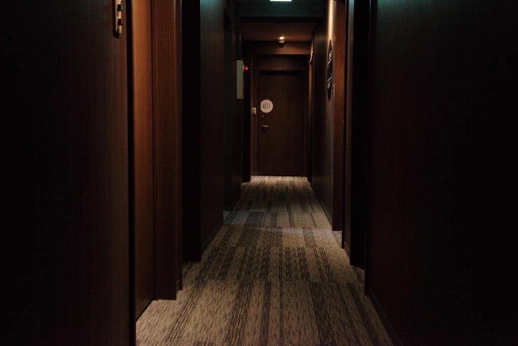 Hotel Neo World Osaka Ngoại thất bức ảnh