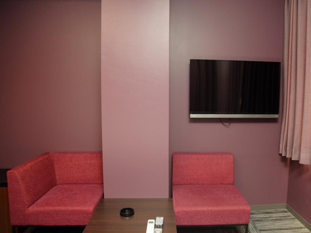 Hotel Neo World Osaka Ngoại thất bức ảnh